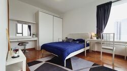 Centro Residences (D20), Condominium #591345821